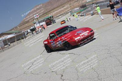 media/May-31-2025-CalClub SCCA (Sat) [[2c1a04e1ee]]/Around the Pits/